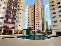 Apartamento para Venda em Goiânia - 5