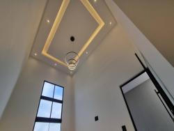 Casa para Venda em Goiânia - 3