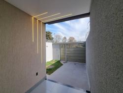 Casa para Venda em Goiânia - 4