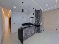 Casa para Venda em Goiânia - 5