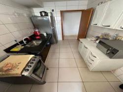 Apartamento para Venda em Goiânia - 3
