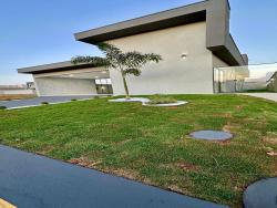 Casa em condomínio para Venda em Senador Canedo - 4