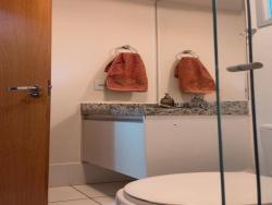 Apartamento para Venda em Aparecida de Goiânia - 4