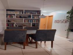 Apartamento para Venda em Aparecida de Goiânia - 5