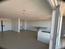 Apartamento para Venda em Goiânia - 2