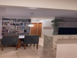 Venda em Vila Cruzeiro do Sul - Acréscimo - Aparecida de Goiânia