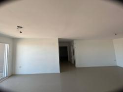Apartamento para Venda em Goiânia - 3