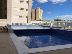 Apartamento para Venda em Goiânia - 4