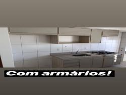 Apartamento para Venda em Goiânia - 5