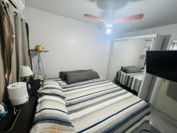 Casa em condomínio para Venda em Goiânia - 4