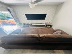 Casa em condomínio para Venda em Goiânia - 5