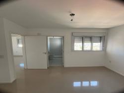 Apartamento para Venda em Goiânia - 4