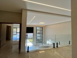 Casa para Venda em Goiânia - 2