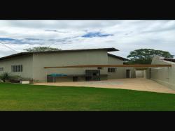 Venda em Jardim Miramar - Aparecida de Goiânia