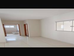 Casa para Venda em Aparecida de Goiânia - 4