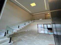 Casa para Venda em Goiânia - 3