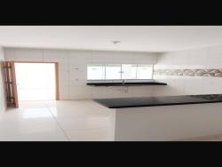 Casa para Venda em Aparecida de Goiânia - 5