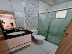 Casa em condomínio para Venda em Goiânia - 4