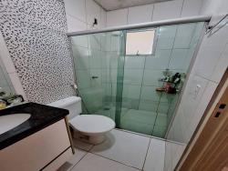 Casa em condomínio para Venda em Goiânia - 5