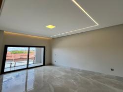 Casa para Venda em Goiânia - 5