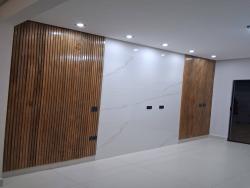 Casa para Venda em Goiânia - 4