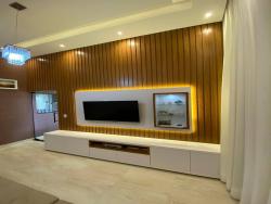 Casa para Venda em Goiânia - 3