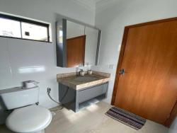 Casa para Venda em Goiânia - 4