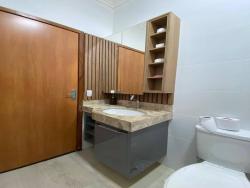 Casa para Venda em Goiânia - 5