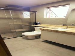 Apartamento para Venda em Goiânia - 2