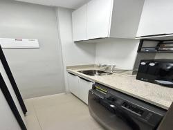 Apartamento para Venda em Goiânia - 3