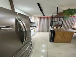 Apartamento para Venda em Goiânia - 4