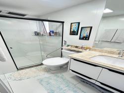 Apartamento para Venda em Goiânia - 5