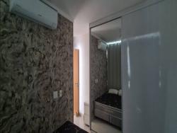 Casa para Venda em Goiânia - 5