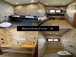 Casa para Venda em Goiânia - 2