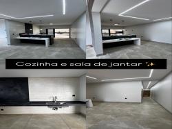 Casa para Venda em Goiânia - 4