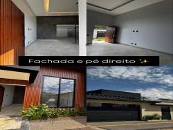 Casa para Venda em Goiânia - 5