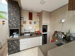 Sobrado para Venda em Aparecida de Goiânia - 3