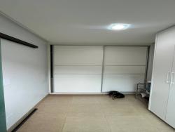 Sobrado para Venda em Aparecida de Goiânia - 4