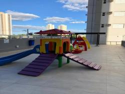 Apartamento para Venda em Goiânia - 2