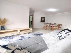 Apartamento para Venda em Goiânia - 5