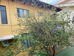 Sobrado para Venda em Goiânia - 2