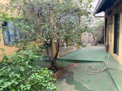 Sobrado para Venda em Goiânia - 3