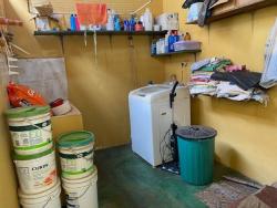 Sobrado para Venda em Goiânia - 4