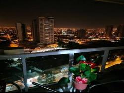 Casa para Venda em Goiânia - 3