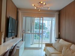 Apartamento para Venda em Goiânia - 3