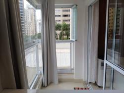 Apartamento para Venda em Goiânia - 4