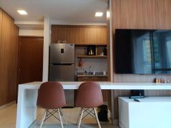 Apartamento para Venda em Goiânia - 5