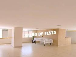 Apartamento para Venda em Goiânia - 2