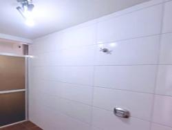 Apartamento para Venda em Goiânia - 3