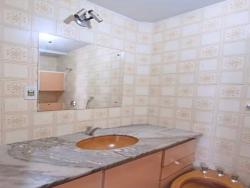 Apartamento para Venda em Goiânia - 4